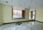 Local comercial en venta con 70m² en San Sebastián, en la zona de Egia, calle virgen del carmen, 20012 foto