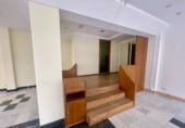 Local comercial en venta con 70m² en San Sebastián, en la zona de Egia, calle virgen del carmen, 20012 foto