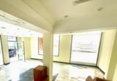Local comercial en venta con 70m² en San Sebastián, en la zona de Egia, calle virgen del carmen, 20012 foto