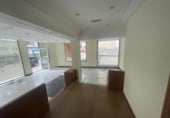 Local comercial en venta con 70m² en San Sebastián, en la zona de Egia, calle virgen del carmen, 20012 foto
