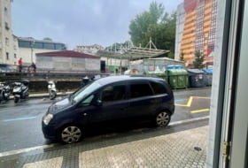 Foto 19