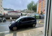 Local comercial en venta con 70m² en San Sebastián, en la zona de Egia, calle virgen del carmen, 20012 foto