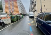 Local comercial en venta con 70m² en San Sebastián, en la zona de Egia, calle virgen del carmen, 20012 foto