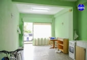 30m² bureaux pour vente à Irun, Avenida Elizatxo photo
