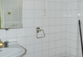 30m² bureaux pour vente à Irun, Avenida Elizatxo photo
