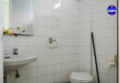 30m² bureaux pour vente à Irun, Avenida Elizatxo photo