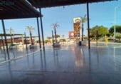 139m² commercial premises for sale in Punta Umbría, Calle Malpica photo