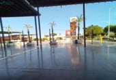 139m² commercial premises for sale in Punta Umbría, Calle Malpica photo