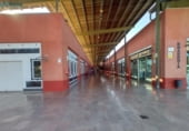 139m² commercial premises for sale in Punta Umbría, Calle Malpica photo