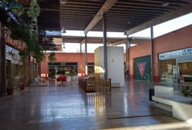 Foto 6