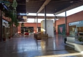 139m² commercial premises for sale in Punta Umbría, Calle Malpica photo