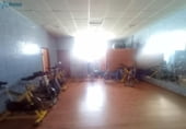 Gimnàs
en venda
amb 450m² a Aljaraque, Calle Tulipán foto