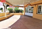 Bar en venta con 67m² en Isla Cristina, Paseo Barranco del Moro foto