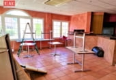 Bar en venta con 67m² en Isla Cristina, Paseo Barranco del Moro foto