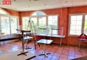 Bar en venta con 67m² en Isla Cristina, Paseo Barranco del Moro foto