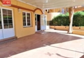 Bar en venta con 67m² en Isla Cristina, Paseo Barranco del Moro foto
