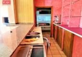 Bar en venta con 67m² en Isla Cristina, Paseo Barranco del Moro foto