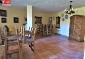 Bar en venta con 67m² en Isla Cristina, Paseo Barranco del Moro foto