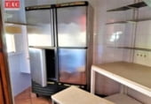 Bar en venta con 67m² en Isla Cristina, Paseo Barranco del Moro foto