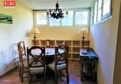 Bar en venta con 67m² en Isla Cristina, Paseo Barranco del Moro foto
