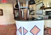 Bar en venta con 67m² en Isla Cristina, Paseo Barranco del Moro foto