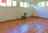 Bar en venta con 67m² en Isla Cristina, Paseo Barranco del Moro foto