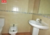 Bar en venta con 67m² en Isla Cristina, Paseo Barranco del Moro foto