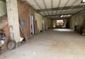 600m² commercial premises for sale in Lepe, Calle Monjas photo