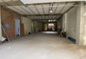 600m² commercial premises for sale in Lepe, Calle Monjas photo