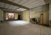 600m² commercial premises for sale in Lepe, Calle Monjas photo