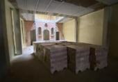 600m² commercial premises for sale in Lepe, Calle Monjas photo