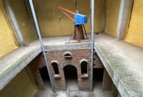 Foto 6