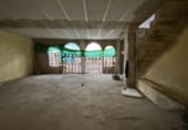 600m² commercial premises for sale in Lepe, Calle Monjas photo