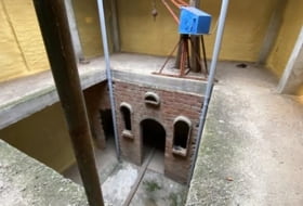 Foto 8