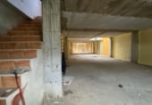 600m² commercial premises for sale in Lepe, Calle Monjas photo