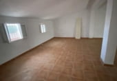 600m² commercial premises for sale in Lepe, Calle Monjas photo