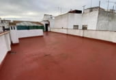 600m² commercial premises for sale in Lepe, Calle Monjas photo