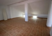 600m² commercial premises for sale in Lepe, Calle Monjas photo