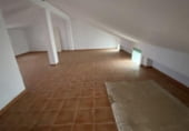 600m² commercial premises for sale in Lepe, Calle Monjas photo