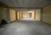 600m² commercial premises for sale in Lepe, Calle Monjas photo