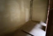 600m² commercial premises for sale in Lepe, Calle Monjas photo
