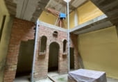 600m² commercial premises for sale in Lepe, Calle Monjas photo