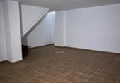 600m² commercial premises for sale in Lepe, Calle Monjas photo