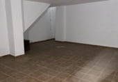 600m² commercial premises for sale in Lepe, Calle Monjas photo