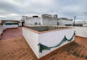 600m² commercial premises for sale in Lepe, Calle Monjas photo