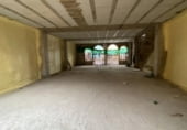 600m² commercial premises for sale in Lepe, Calle Monjas photo