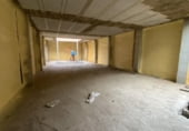 600m² commercial premises for sale in Lepe, Calle Monjas photo