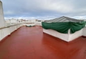 600m² commercial premises for sale in Lepe, Calle Monjas photo