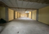 600m² commercial premises for sale in Lepe, Calle Monjas photo
