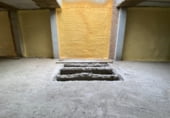 600m² commercial premises for sale in Lepe, Calle Monjas photo